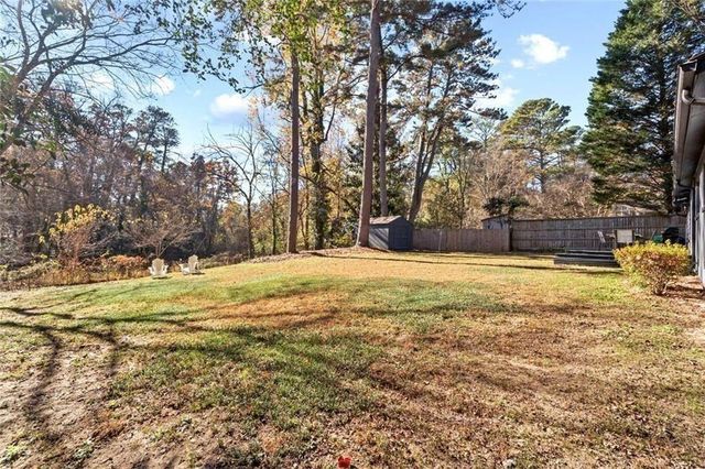 1333 Victor Road NE, Atlanta, GA 30324