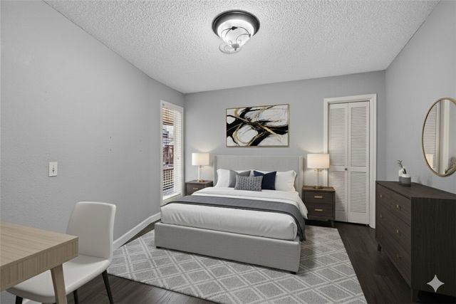 30 Melinda Lane, Bella Vista, AR 72714