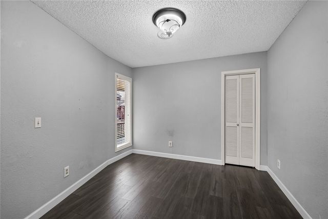 30 Melinda Lane, Bella Vista, AR 72714