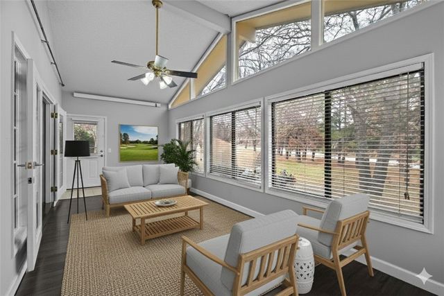 30 Melinda Lane, Bella Vista, AR 72714