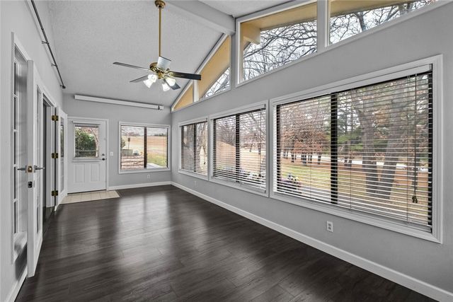 30 Melinda Lane, Bella Vista, AR 72714