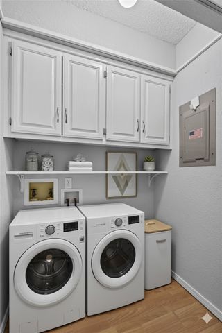 30 Melinda Lane, Bella Vista, AR 72714