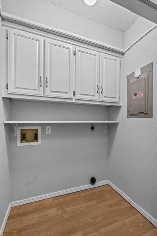 30 Melinda Lane, Bella Vista, AR 72714