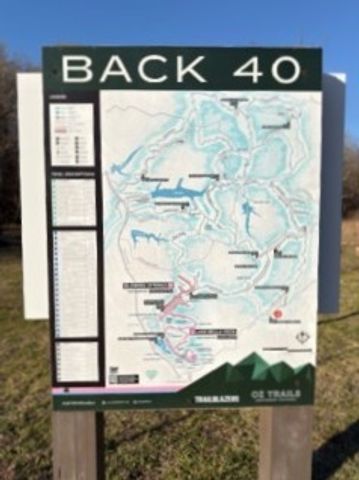 30 Melinda Lane, Bella Vista, AR 72714