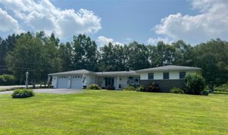 146 Canasawacta Ter, Norwich, NY 13815