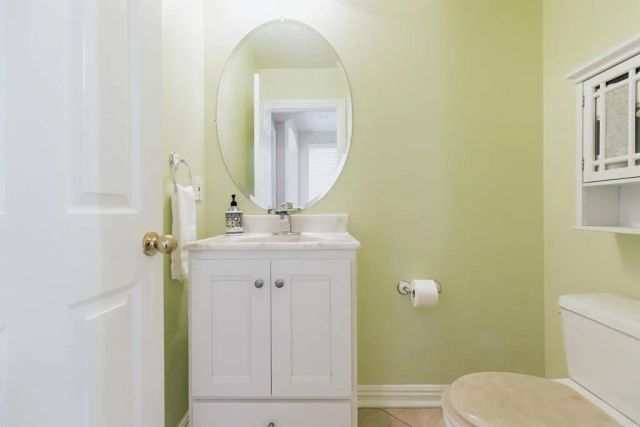 10517 W Corte Jardin Del Mar, Carmel Valley, CA 92130