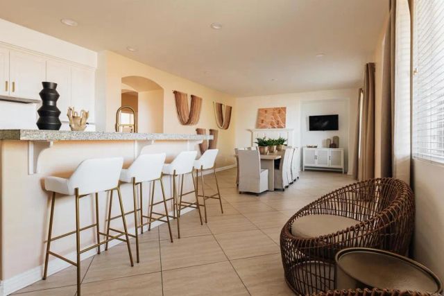 10517 W Corte Jardin Del Mar, Carmel Valley, CA 92130