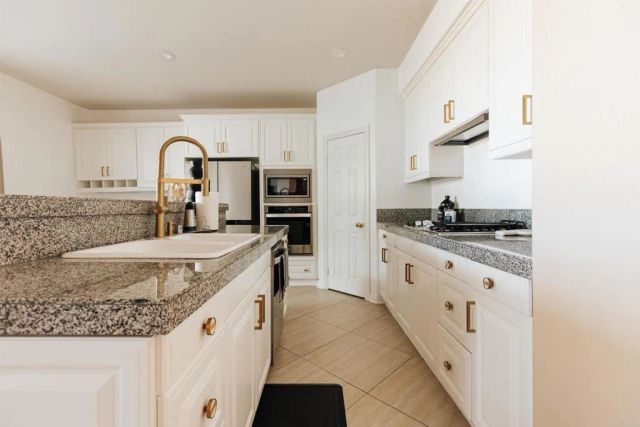 10517 W Corte Jardin Del Mar, Carmel Valley, CA 92130