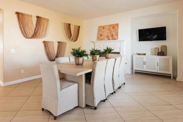 10517 W Corte Jardin Del Mar, Carmel Valley, CA 92130