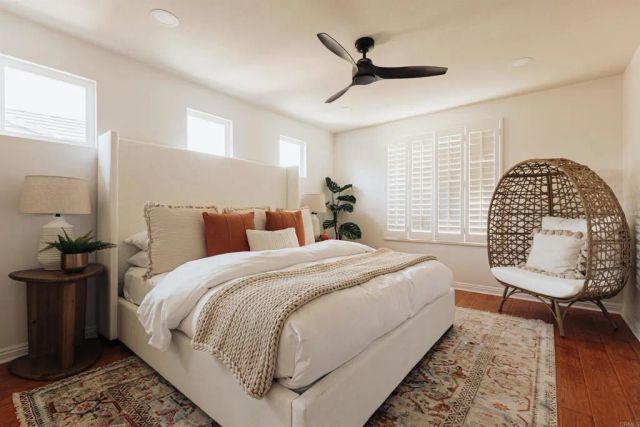 10517 W Corte Jardin Del Mar, Carmel Valley, CA 92130