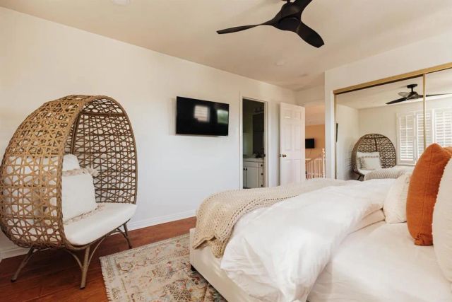 10517 W Corte Jardin Del Mar, Carmel Valley, CA 92130