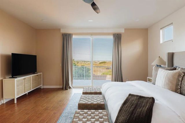 10517 W Corte Jardin Del Mar, Carmel Valley, CA 92130