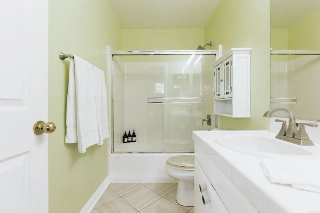 10517 W Corte Jardin Del Mar, Carmel Valley, CA 92130