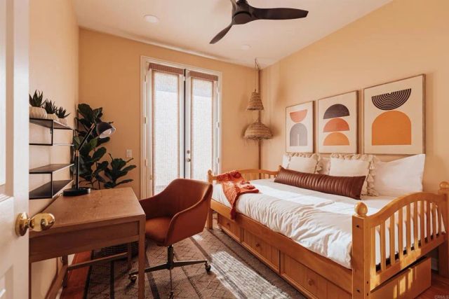 10517 W Corte Jardin Del Mar, Carmel Valley, CA 92130