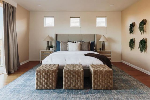 10517 W Corte Jardin Del Mar, Carmel Valley, CA 92130