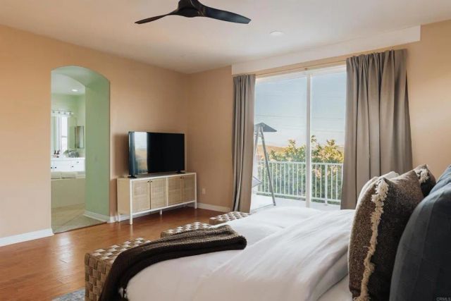 10517 W Corte Jardin Del Mar, Carmel Valley, CA 92130