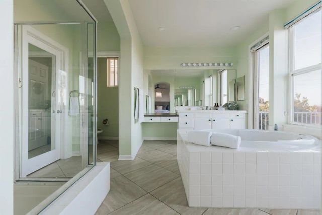 10517 W Corte Jardin Del Mar, Carmel Valley, CA 92130