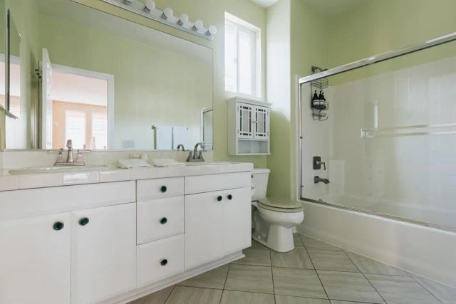 10517 W Corte Jardin Del Mar, Carmel Valley, CA 92130