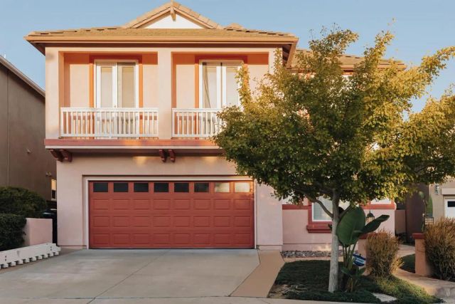 10517 W Corte Jardin Del Mar, Carmel Valley, CA 92130