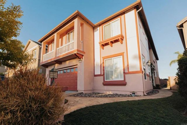 10517 W Corte Jardin Del Mar, Carmel Valley, CA 92130