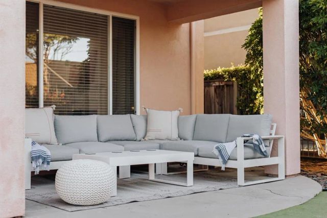 10517 W Corte Jardin Del Mar, Carmel Valley, CA 92130