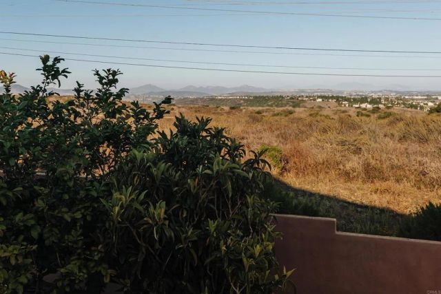 10517 W Corte Jardin Del Mar, Carmel Valley, CA 92130
