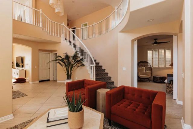 10517 W Corte Jardin Del Mar, Carmel Valley, CA 92130