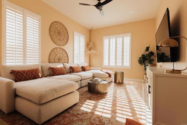 10517 W Corte Jardin Del Mar, Carmel Valley, CA 92130