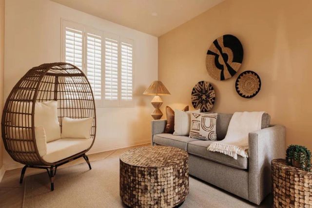 10517 W Corte Jardin Del Mar, Carmel Valley, CA 92130