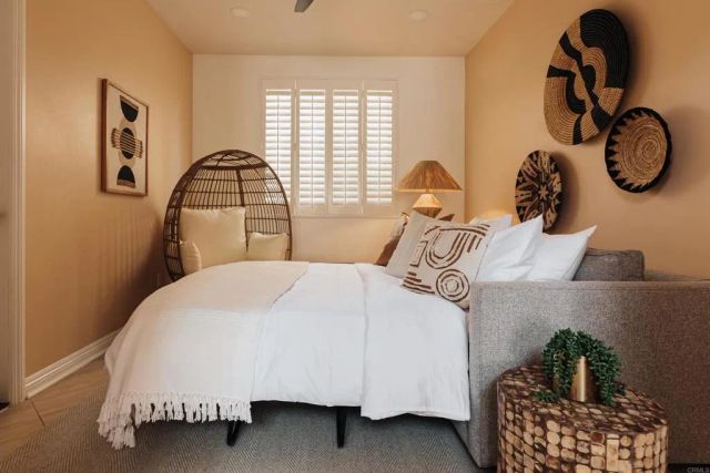 10517 W Corte Jardin Del Mar, Carmel Valley, CA 92130