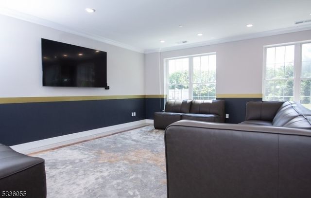 301 Fischer Ct 301, Rockaway Twp., NJ 07866