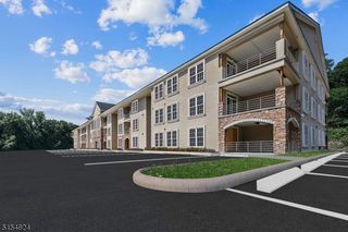 301 Fischer Ct 301, Rockaway Twp., NJ 07866