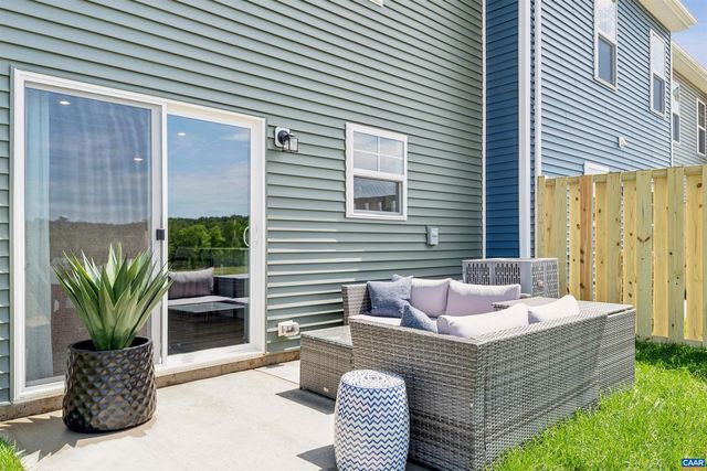 76 SOPHIE KATHRYN DR, Barboursville, VA 22923