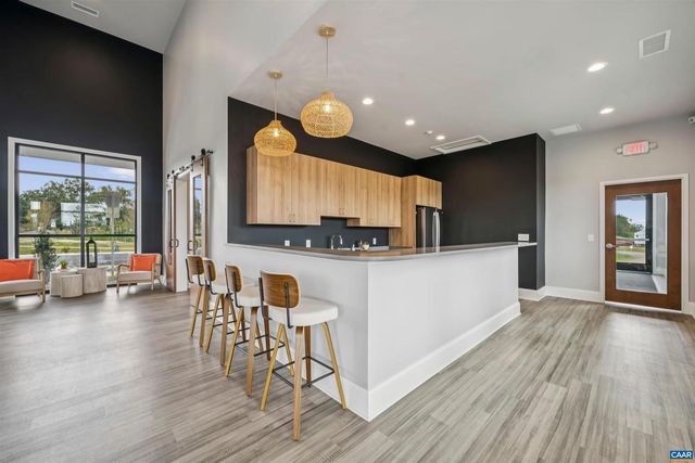 76 SOPHIE KATHRYN DR, Barboursville, VA 22923