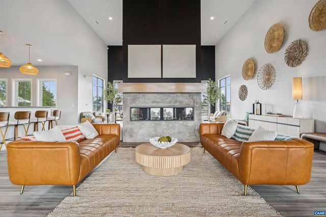 76 SOPHIE KATHRYN DR, Barboursville, VA 22923