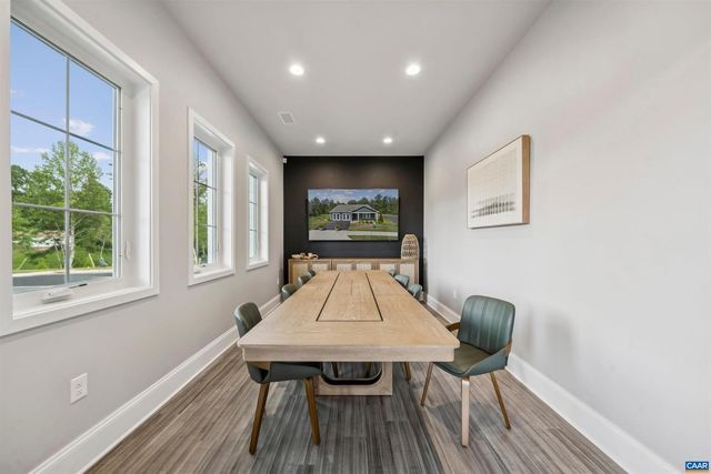 76 SOPHIE KATHRYN DR, Barboursville, VA 22923