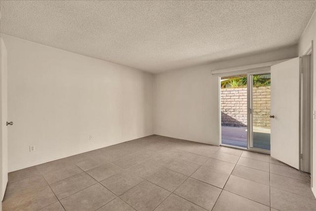3081 Sunflower Circle W, Palm Springs, CA 92262