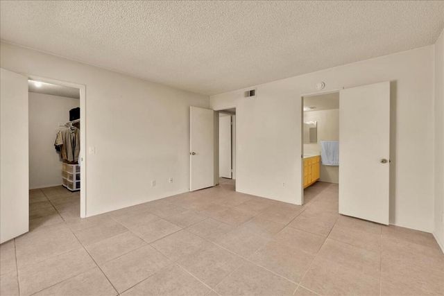 3081 Sunflower Circle W, Palm Springs, CA 92262