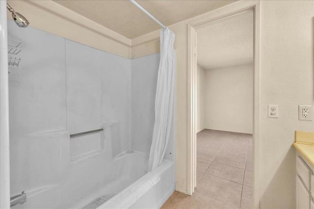 3081 Sunflower Circle W, Palm Springs, CA 92262