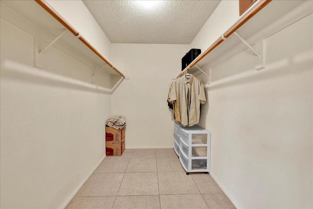 3081 Sunflower Circle W, Palm Springs, CA 92262