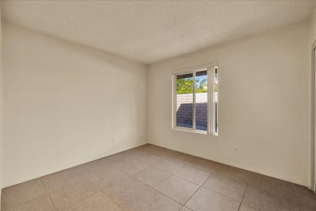 3081 Sunflower Circle W, Palm Springs, CA 92262
