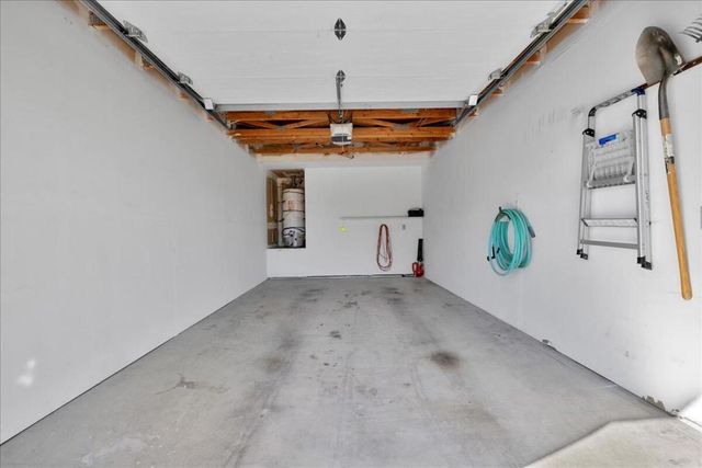 3081 Sunflower Circle W, Palm Springs, CA 92262