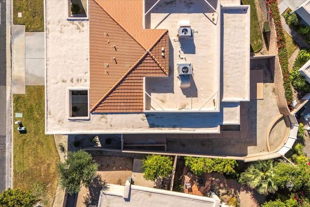 3081 Sunflower Circle W, Palm Springs, CA 92262