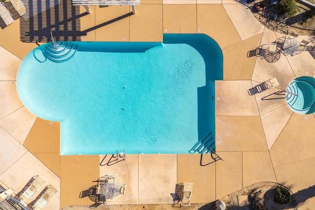 3081 Sunflower Circle W, Palm Springs, CA 92262