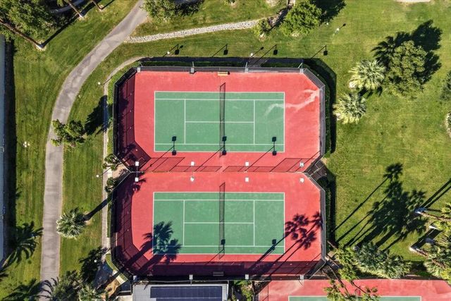 3081 Sunflower Circle W, Palm Springs, CA 92262