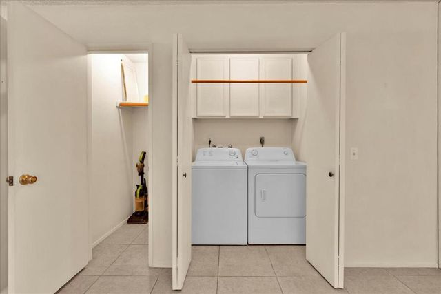 3081 Sunflower Circle W, Palm Springs, CA 92262