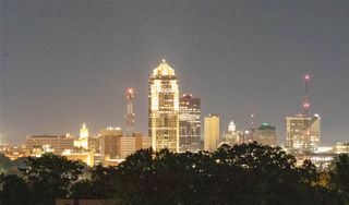 3663 Grand Avenue 804, Des Moines, IA 50312