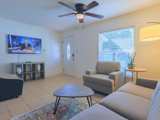 831 Rouse Street, Houston, TX 77020