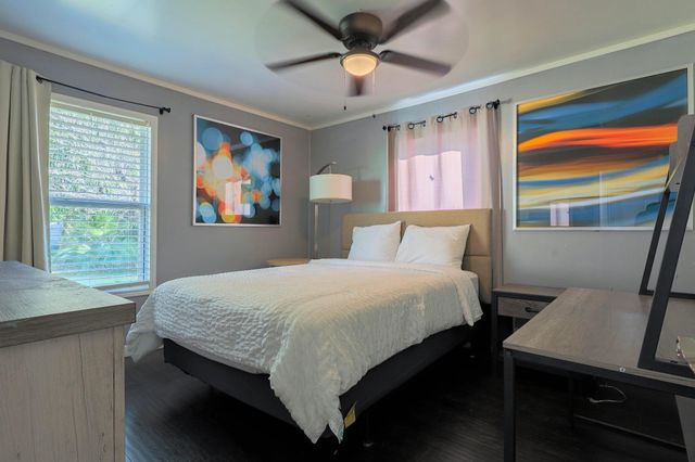 831 Rouse Street, Houston, TX 77020