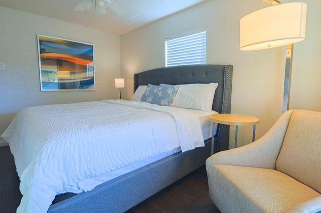 831 Rouse Street, Houston, TX 77020